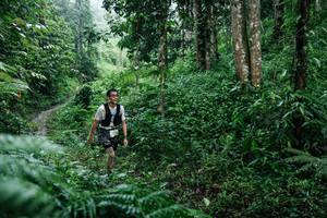 BIB: 
                            <button type="button" onclick="openModal(26358900)" class="btn btn-primary btn-sm float-right btn-popup" data-toggle="modal" data-target=".modal-high-quality">
                        <i class="fas fa-shopping-cart"></i> Add to Cart
                    </button>
                                            <button type="button" onclick="isThisMe(26358900, true)" class="btn btn-success btn-sm float-right btn-popup btn-isme hidden" data-toggle="tooltip" data-placement="bottom" title="นี่คือรูปของคุณใช่ไหม คลิกที่นี่เพื่อเอาเข้าอัลบั้ม">
                        <i class="fas fa-plus"></i> Add to album
                    </button>
                    <button type="button" onclick="isThisMe(26358900, false)" class="btn btn-warning btn-sm float-right btn-popup btn-isnotme hidden">
                        <i class="fas fa-ban"></i> Remove from album
                    </button>